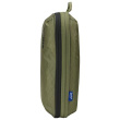 Thule | Compression Packing Cube Medium | Soft Green TCPC202 SOFT GREEN