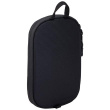 Thule | Subterra 2 PowerShuttle Mini | Electronic organizer | Black TSPW400 BLACK
