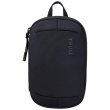 Thule | Subterra 2 PowerShuttle Mini | Electronic organizer | Black TSPW400 BLACK