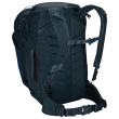 Thule Landmark, 60 L | Travel pack | Darkest Blue TLPM260 DARKEST BLUE