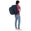 Thule Landmark, 60 L | Travel pack | Darkest Blue TLPM260 DARKEST BLUE