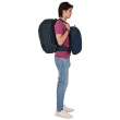 Thule Landmark, 60 L | Travel pack | Darkest Blue TLPM260 DARKEST BLUE