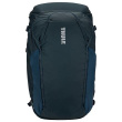 Thule Landmark, 60 L | Travel pack | Darkest Blue TLPM260 DARKEST BLUE