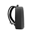 XD DESIGN ANTI-THEFT Seljakott BOBBY EDGE BLACK P/N: P706.2501