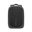 XD DESIGN ANTI-THEFT Seljakott BOBBY EDGE BLACK P/N: P706.2501