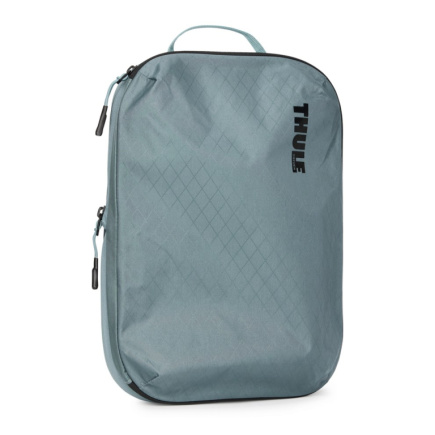Thule TCPC202 POND GRAY Backpack