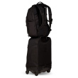 OGIO TRAVEL BAG RENEGADE SPINNER 22 BLACK P/N: 5924083OG