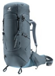 Aircontact Core 60+10 graphite-shale