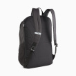 Puma Team Goal Premium XL Backpack black 90458 01