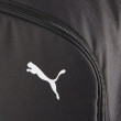 Puma Team Goal Premium XL Backpack black 90458 01
