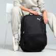Puma Team Goal Premium XL Backpack black 90458 01