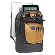 Ogio Newt 15 Dark Static P/N: 804007 - Backpack