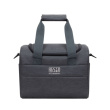 Resto Kitchenware 5514 cool box 14 L Grey
