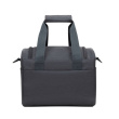 Resto Kitchenware 5514 cool box 14 L Grey