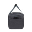 Resto Kitchenware 5514 cool box 14 L Grey