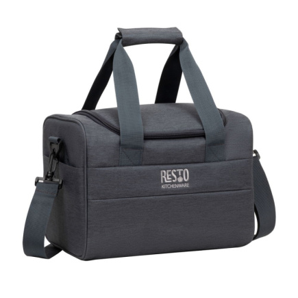 Resto Kitchenware 5514 cool box 14 L Grey