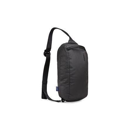 Thule | TACTSL-08, 3204710 | Tact Sling | Waistpack TACTSL08 BLACK