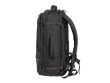 Natec LAPTOP Backpack NATEC CAMEL LITE 15.6'' 19L