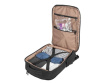 Natec LAPTOP Backpack NATEC CAMEL LITE 15.6'' 19L