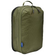 Thule | Clean/Dirty Packing Cube | Soft Green TCCD201 SOFT GREEN