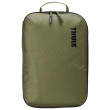 Thule | Clean/Dirty Packing Cube | Soft Green TCCD201 SOFT GREEN