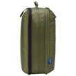 Thule | Clean/Dirty Packing Cube | Soft Green TCCD201 SOFT GREEN