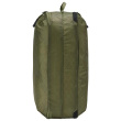 Thule | Clean/Dirty Packing Cube | Soft Green TCCD201 SOFT GREEN