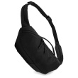 Thule | Subterra 2 | Sling Bag | Black TSS403 BLACK