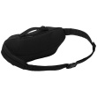 Thule | Subterra 2 | Sling Bag | Black TSS403 BLACK