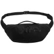 Thule | Subterra 2 | Sling Bag | Black TSS403 BLACK