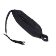 Thule | Subterra 2 | Sling Bag | Black TSS403 BLACK