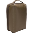 Thule Chasm | Large Gear Cube, 15L | Deep khaki | Waterproof TCGC303 DEEP KHAKI