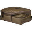 Thule Chasm | Large Gear Cube, 15L | Deep khaki | Waterproof TCGC303 DEEP KHAKI