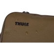 Thule Chasm | Large Gear Cube, 15L | Deep khaki | Waterproof TCGC303 DEEP KHAKI