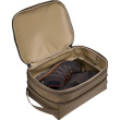 Thule Chasm | Large Gear Cube, 15L | Deep khaki | Waterproof TCGC303 DEEP KHAKI