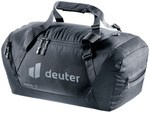 Duffel 70 black
