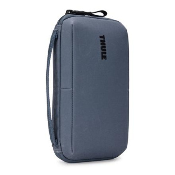 Thule Aion | Travel Organizer | Organizer | Dark Slate TATO101 DARK SLATE