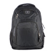 OGIO Seljakott TRIBUNE GT BLACK P/N: 111078GT_03