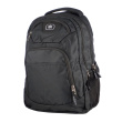 OGIO Seljakott TRIBUNE GT BLACK P/N: 111078GT_03