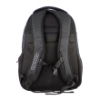 OGIO Seljakott TRIBUNE GT BLACK P/N: 111078GT_03