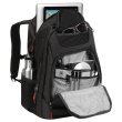 OGIO Seljakott TRIBUNE GT BLACK P/N: 111078GT_03