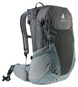 Deuter Futura 25 L Grey