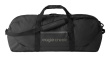 Eagle Creek No Matter What duffel bag 90 L Polyester Black