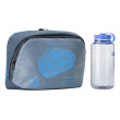 Eagle Creek Cargo Hauler duffel bag 60 L Polyester Blue