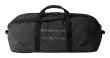 Eagle Creek No Matter What duffel bag 110 L Polyester Black