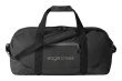 Eagle Creek No Matter What duffel bag 60 L Polyester Black