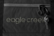 Eagle Creek No Matter What duffel bag 60 L Polyester Black