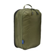 Thule TCCD201 Soft Green 1 pc(s) Packing cube