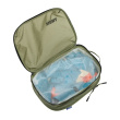 Thule TCCD201 Soft Green 1 pc(s) Packing cube