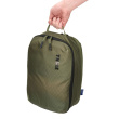 Thule TCCD201 Soft Green 1 pc(s) Packing cube